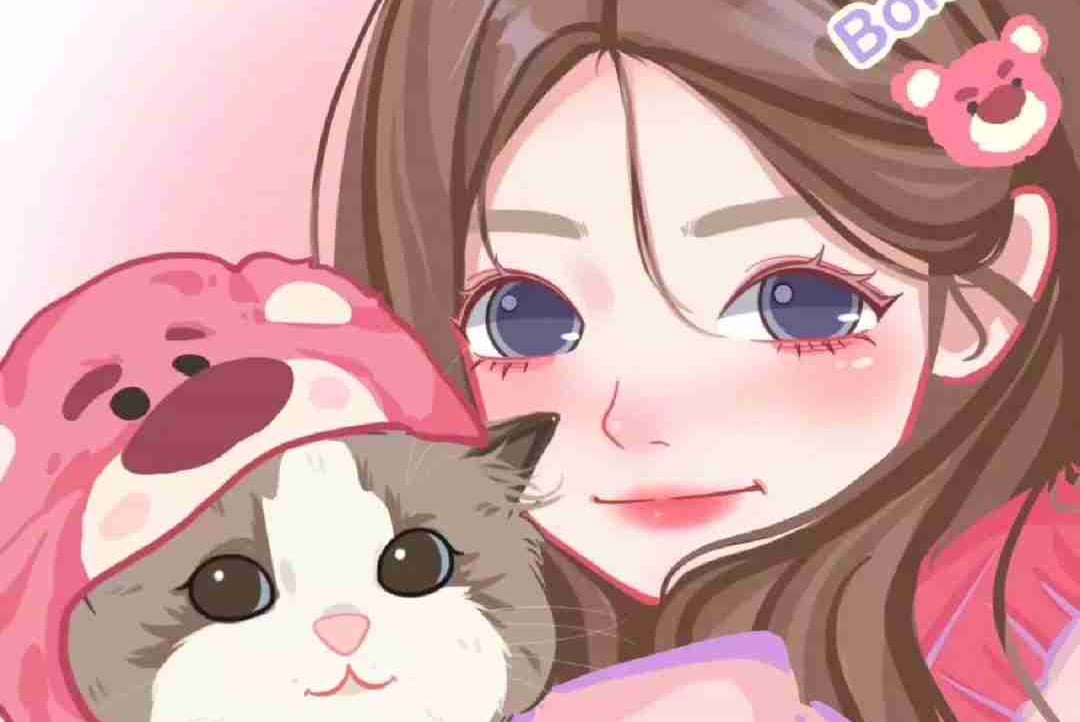 Armaansharma192 (armaansharma192.lens) Lens social identity (.lens handle) PFP