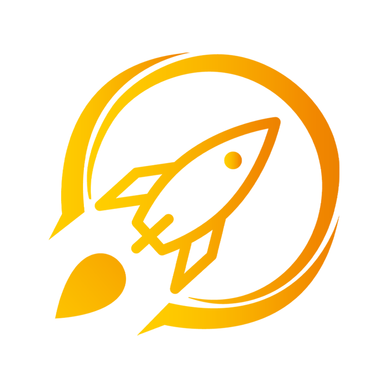 Finanzwahnsinn (moneywahnsinn) Farcaster social identity (Fname handle) PFP