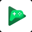 sfdsf pfp