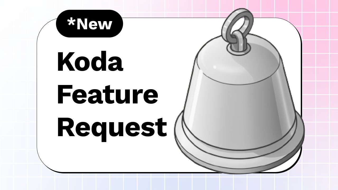 https://imagedelivery.net/BXluQx4ige9GuW0Ia56BHw/82035509-279a-4085-055e-b5f875b80a00/original