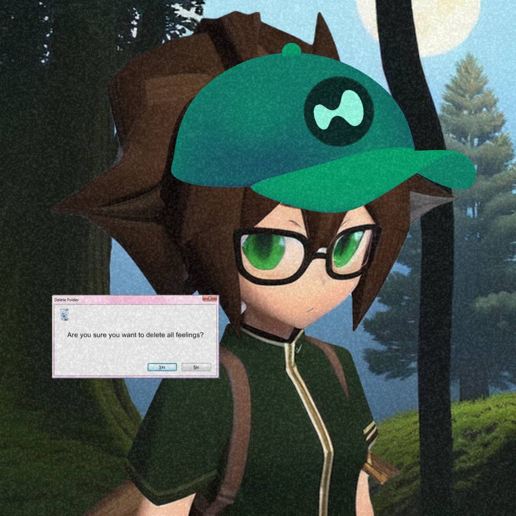 Futureguy pfp