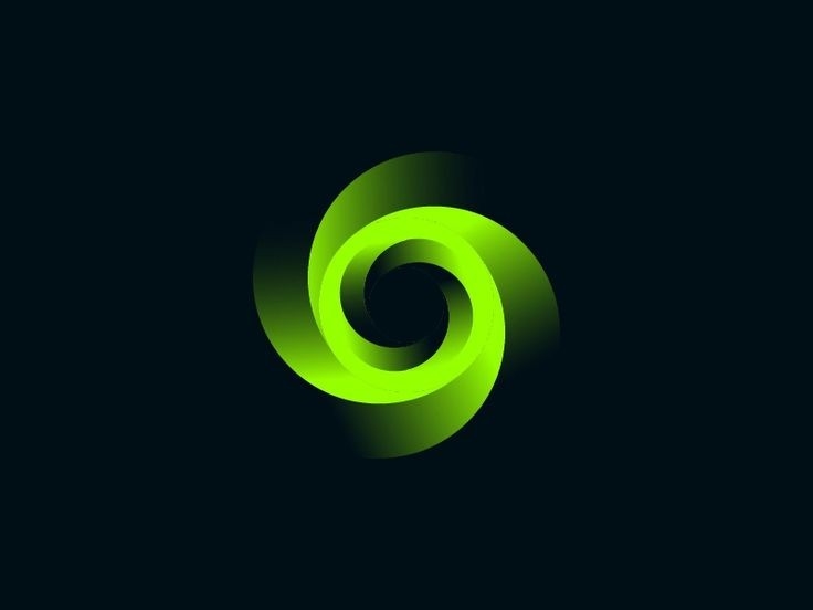 GREENCIR