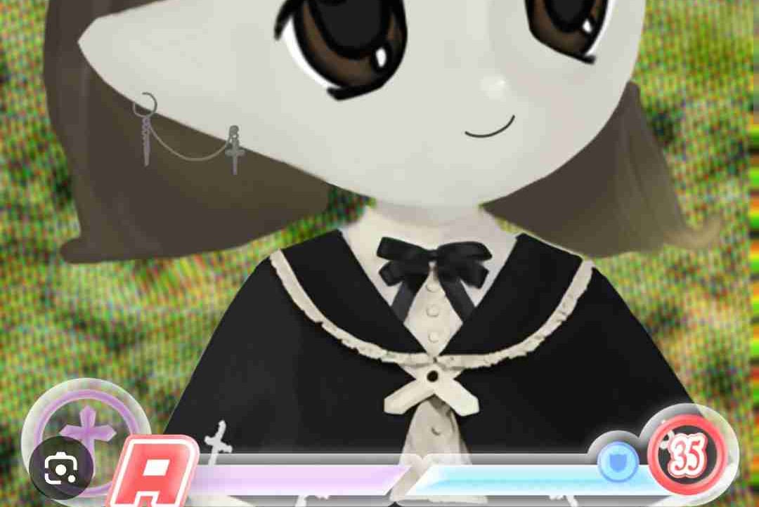 Mark (sharkos) Farcaster social identity (Fname handle) PFP