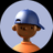 Holdertoken.lens |'s Farcaster avatar