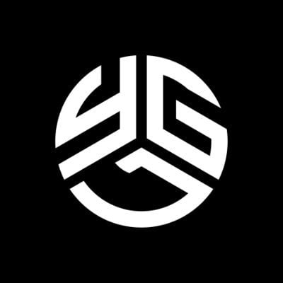 yuguanglou (yuguanglou.lens) Lens social identity (.lens handle) PFP