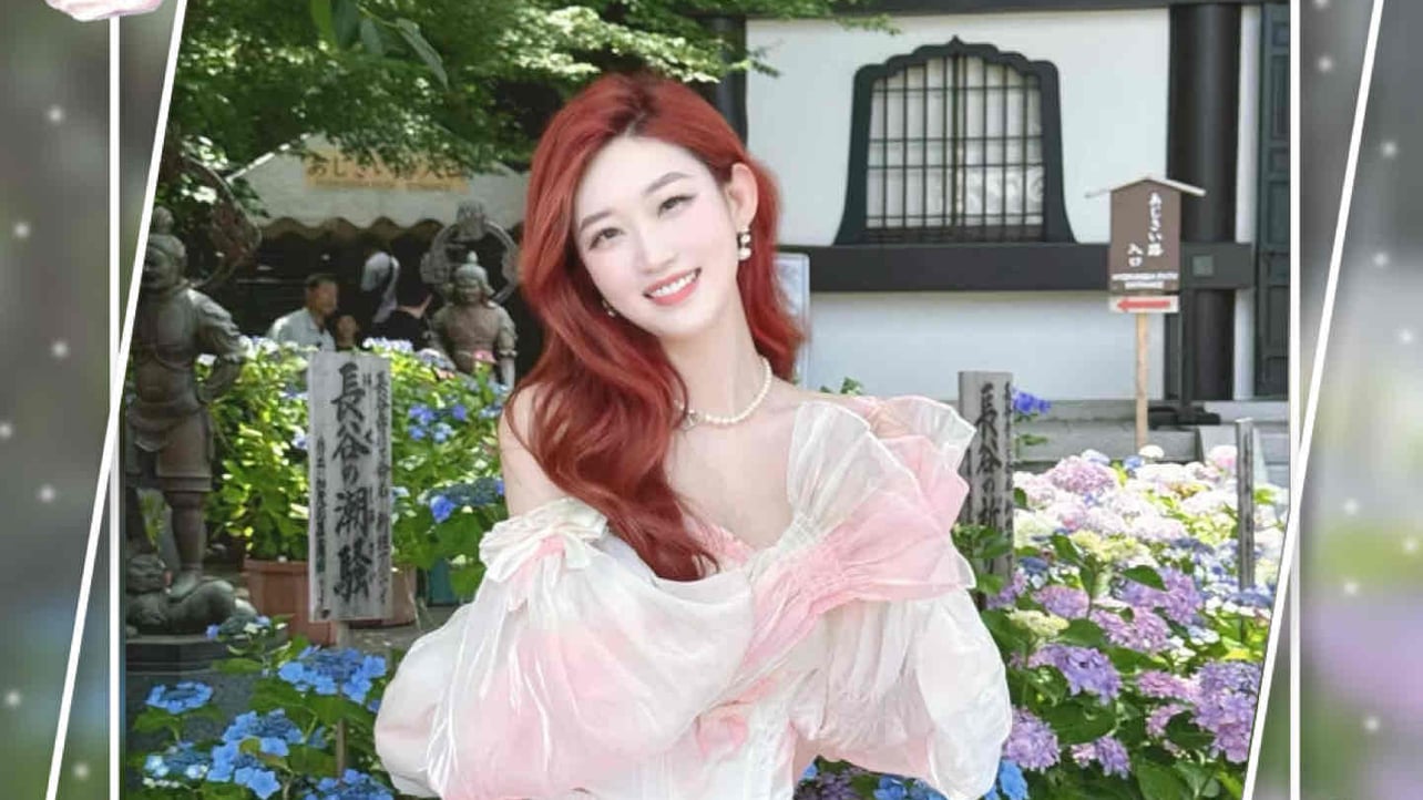 -007420.eth Ethereum Name Service (ENS and .eth domain) PFP