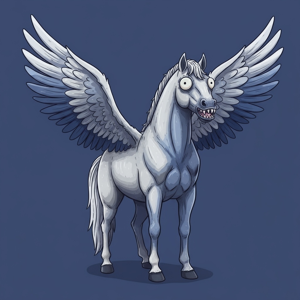 Shoyeb Akter Robin pfp