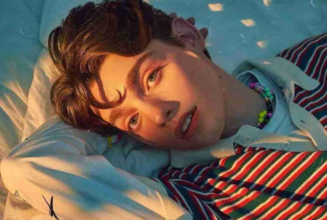 xgfngg Farcaster social identity (Fname handle) PFP