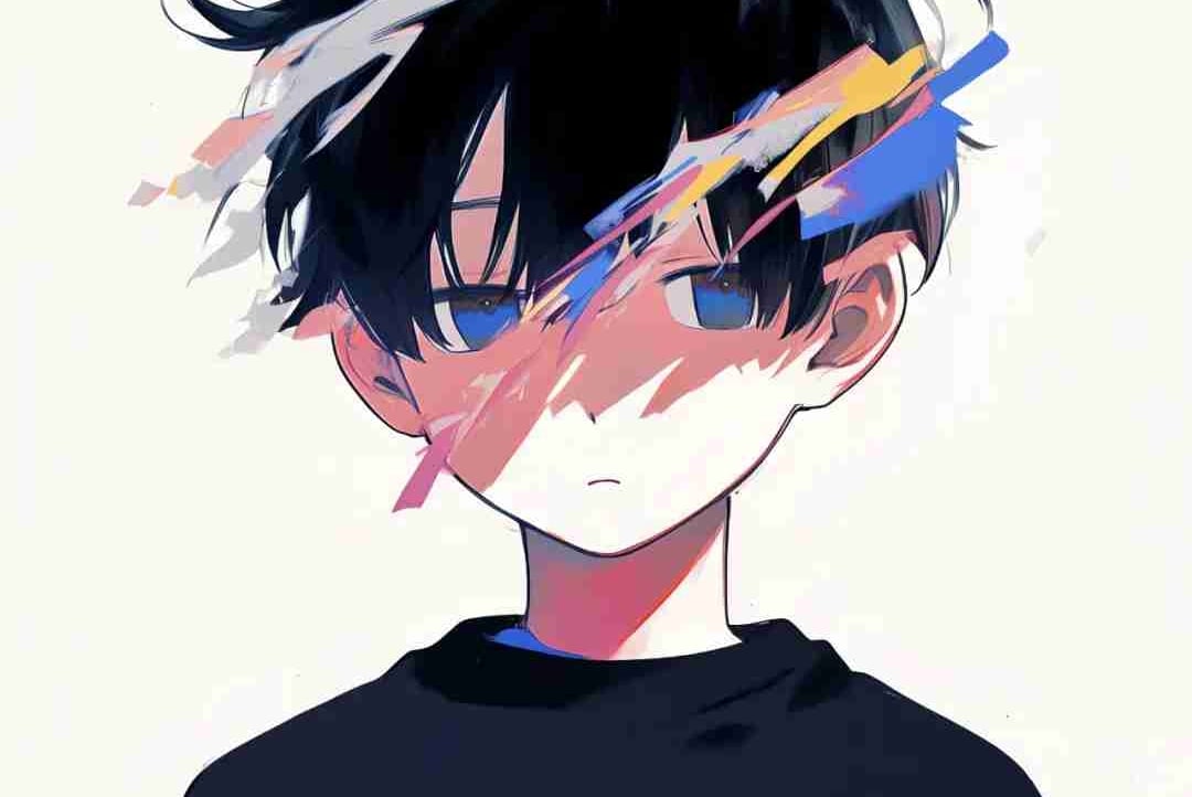 DreamVortex (dreamvortex) Farcaster social identity (Fname handle) PFP