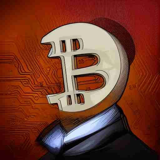 Jesus Diaz (chuchucrypto.lens) Lens social identity (.lens handle) PFP