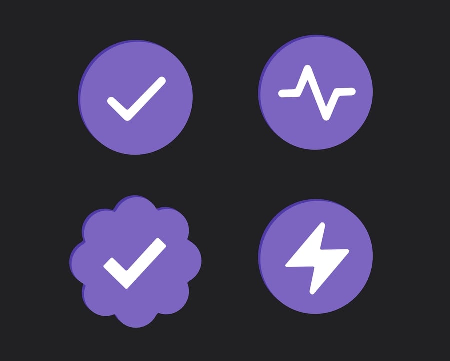 zethub.base.eth Basenames (.base.eth domains) based on ENS PFP