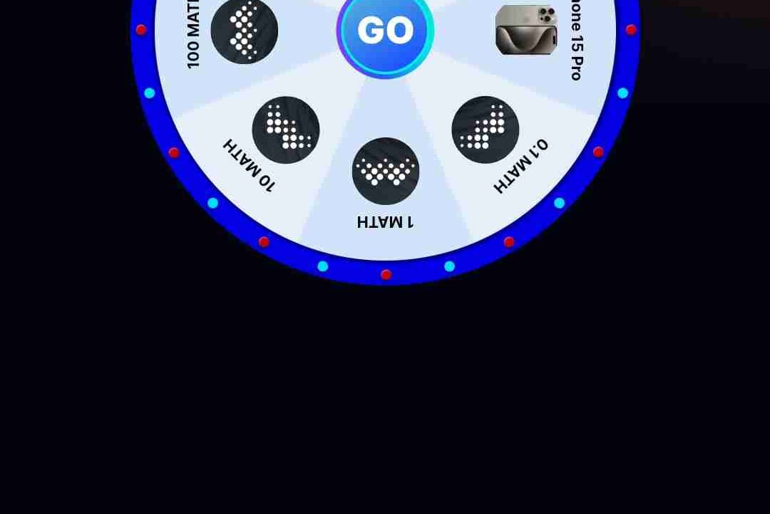 Gionaja pfp