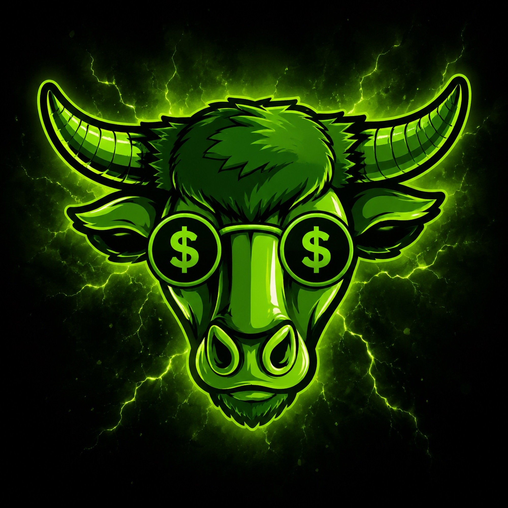The Predic Bull