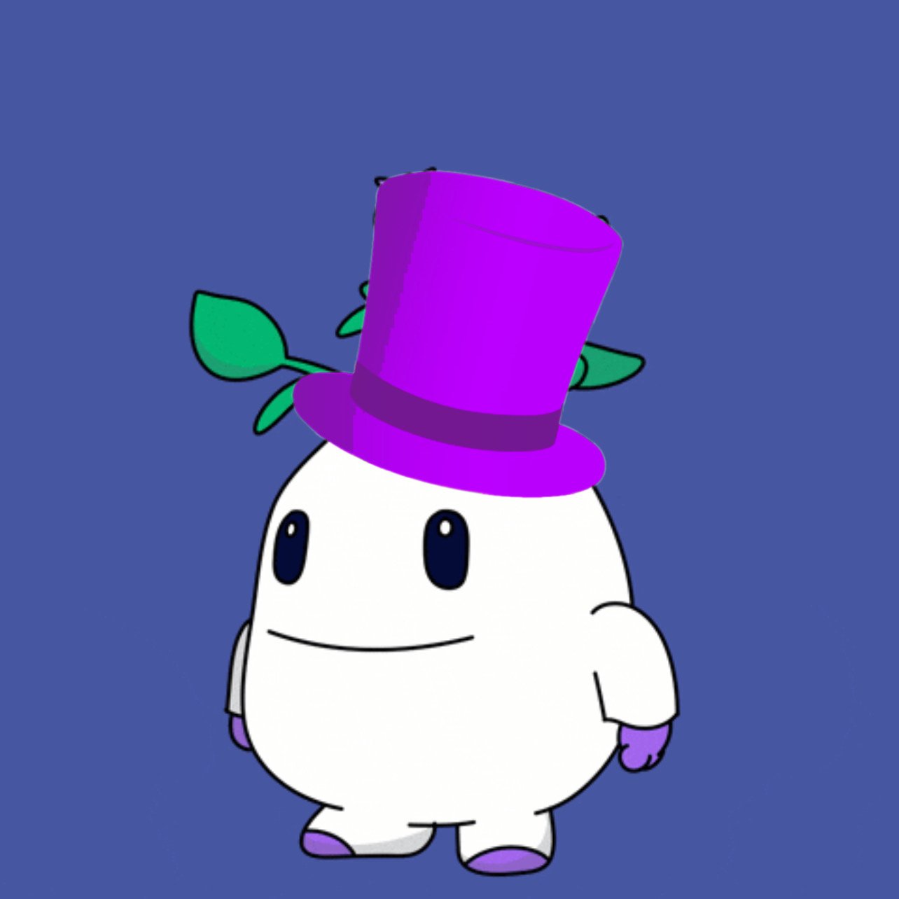 Embed from @meonbase