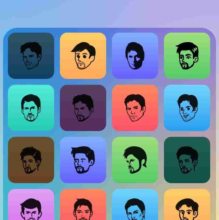 Cuplish pfp