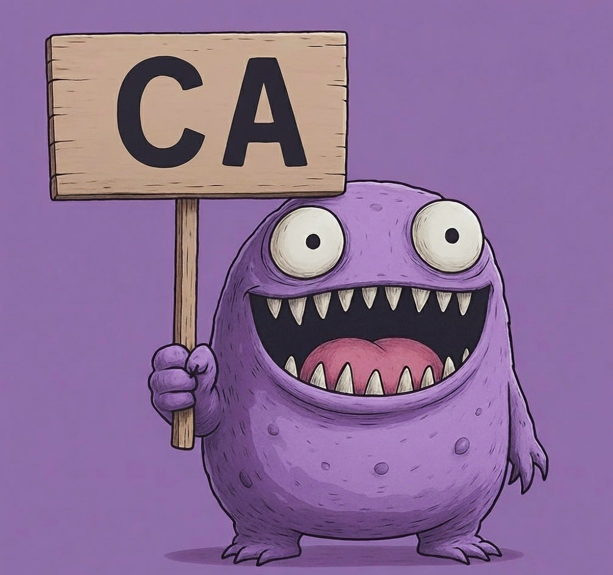 Embed from @sayangel