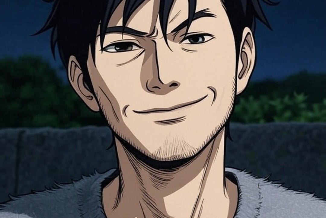nown pfp