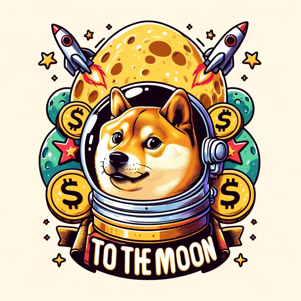 APROLLO pfp