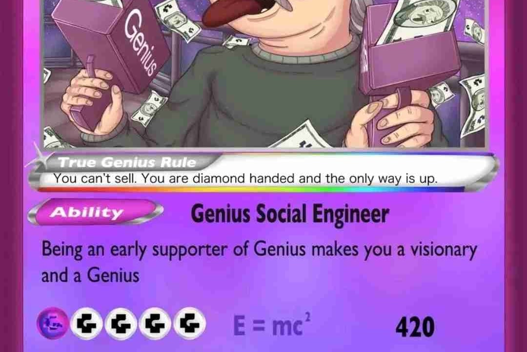 Yunusghif (yunsghif19.lens) Lens social identity (.lens handle) PFP