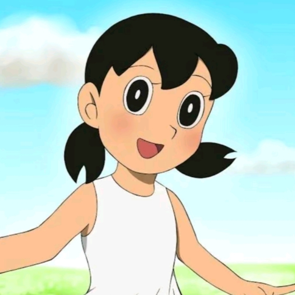 Elma pfp