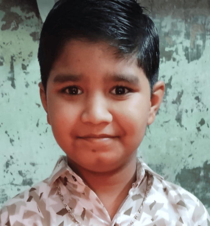 simsimvasim.lens Lens social identity (.lens handle) PFP