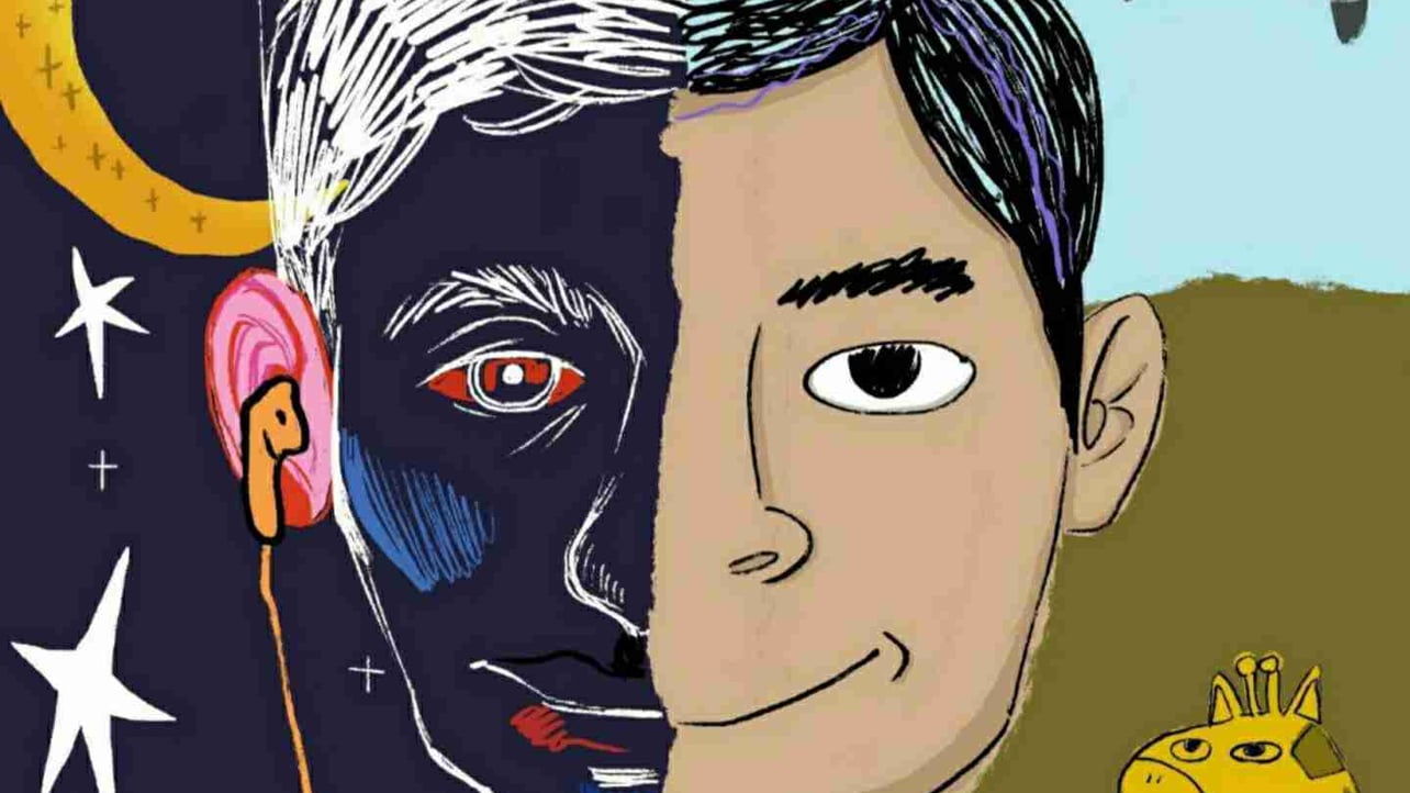Yohan pfp