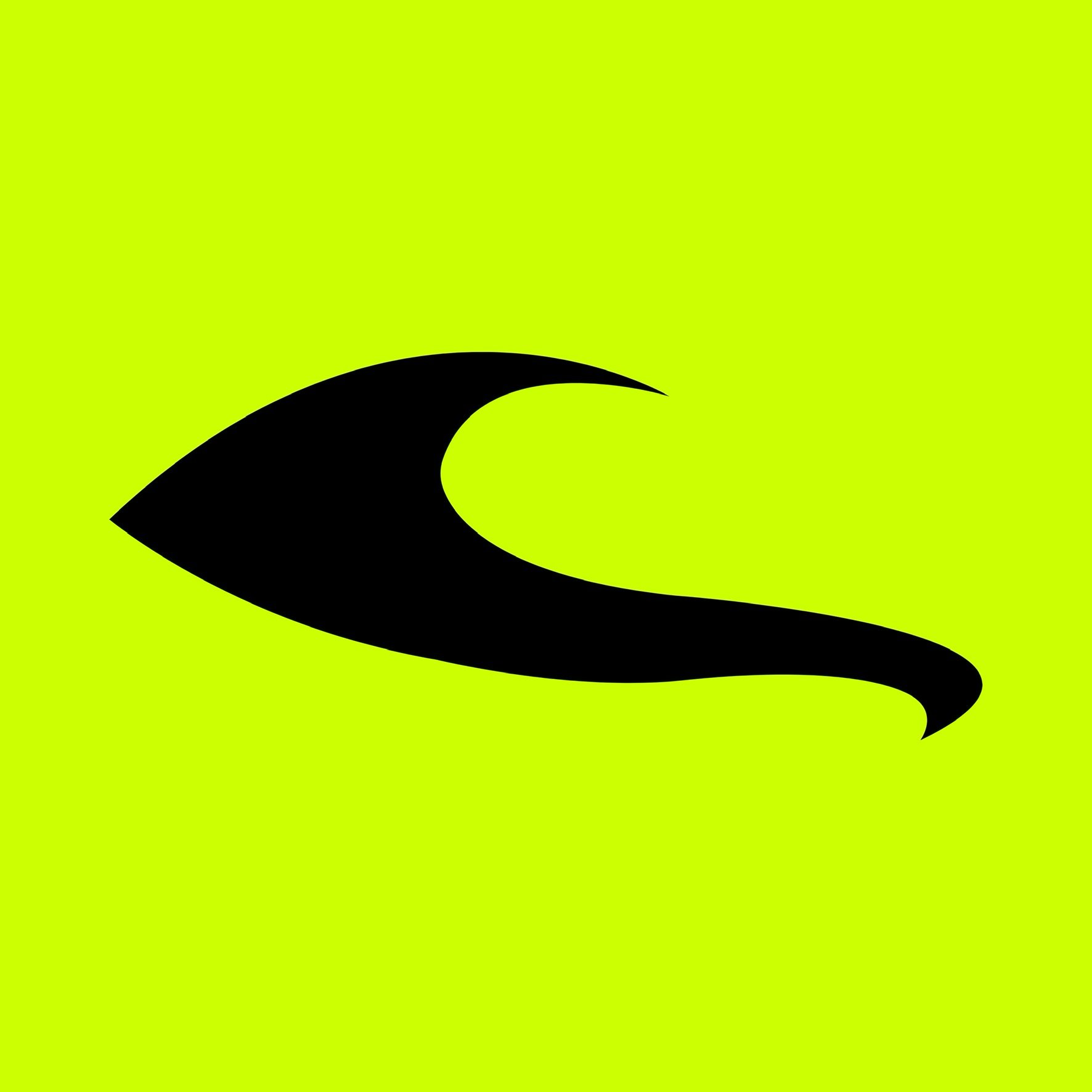 Esports Shaka 🤙 (esportsshaka) Farcaster social identity (Fname handle) PFP