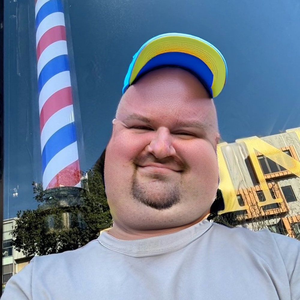 JD Jesse