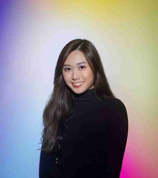 IvesLindbergh (iveslindbergh) Farcaster social identity (Fname handle) PFP