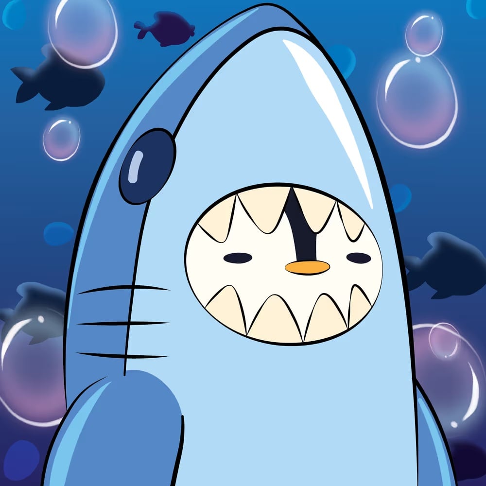 Orlysava (orlysava.lens) Lens social identity (.lens handle) PFP