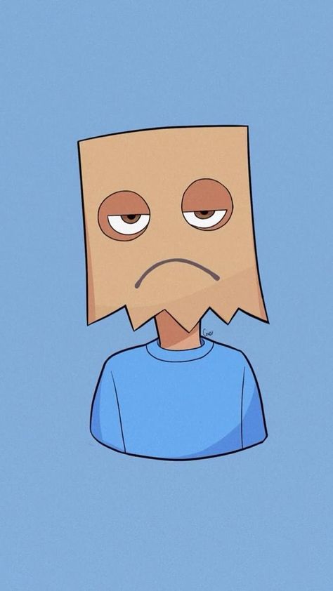 OrientalLord (zigong) Farcaster social identity (Fname handle) PFP