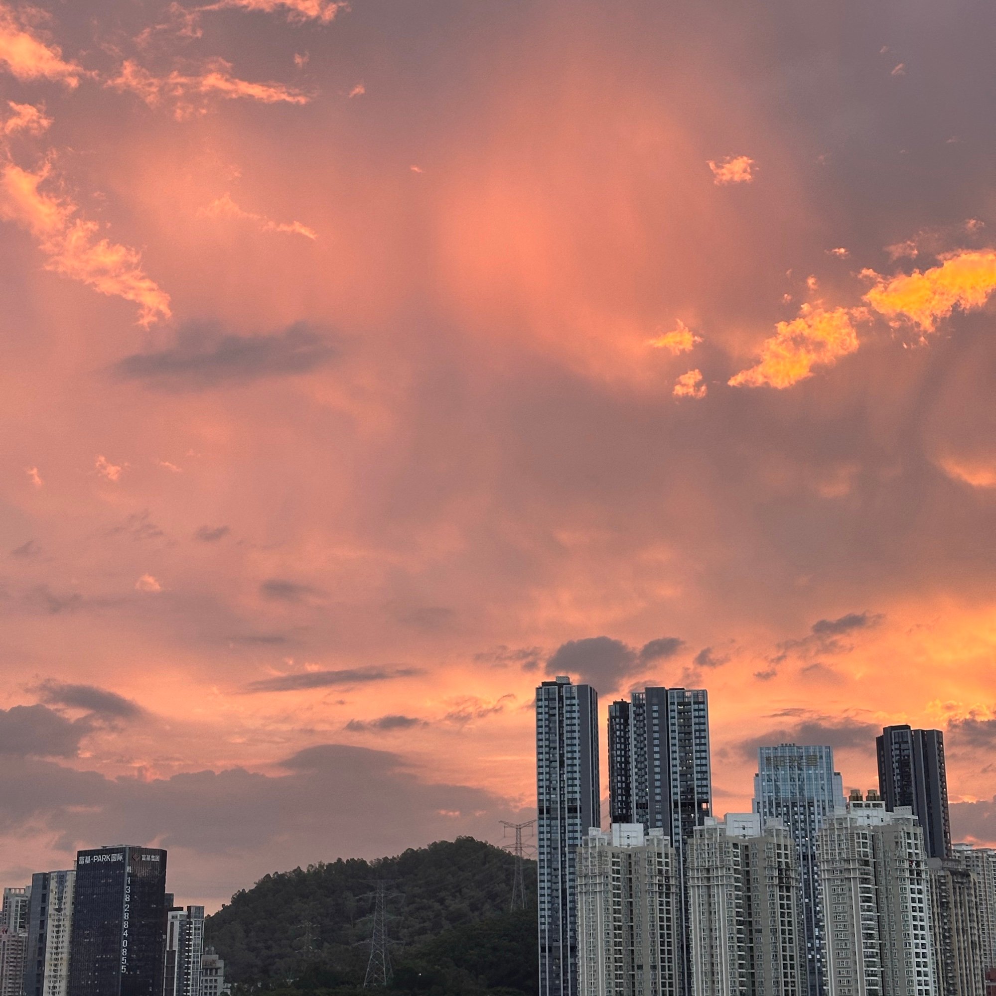 Gray (0x9527) Farcaster social identity (Fname handle) PFP