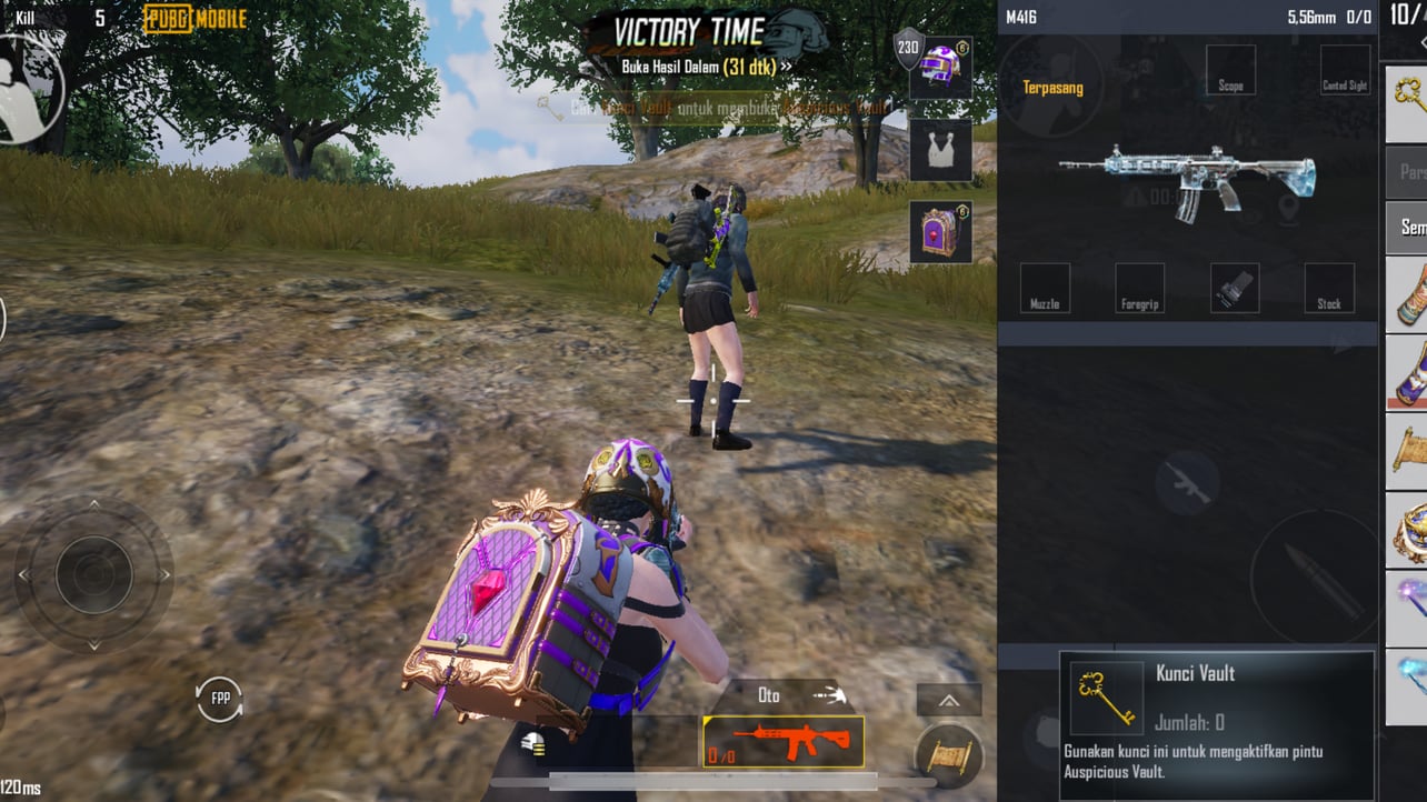 Kong (kong08) Farcaster social identity (Fname handle) PFP