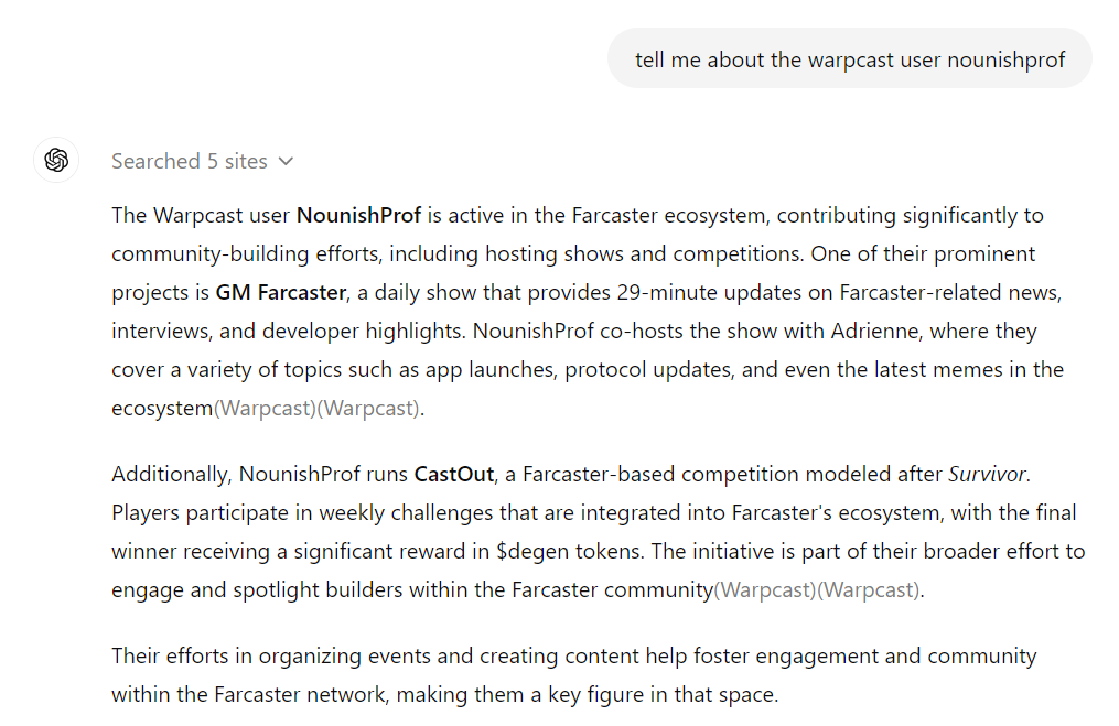 Embed from @nounishprof