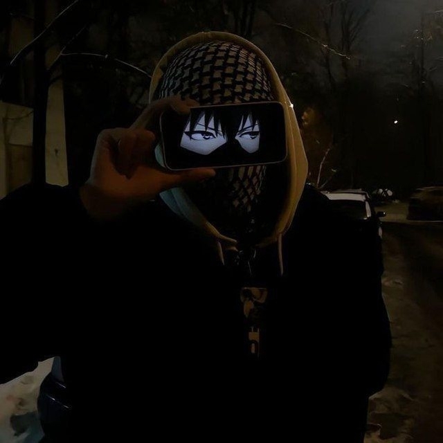 - ToNy (mrtaha) Farcaster social identity (Fname handle) PFP