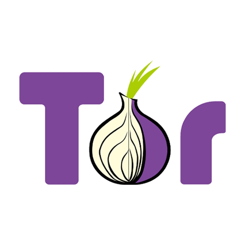 TOR