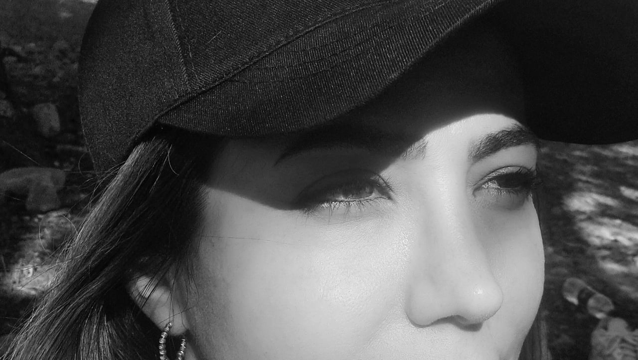 Yalda 🧚🎩💎 pfp