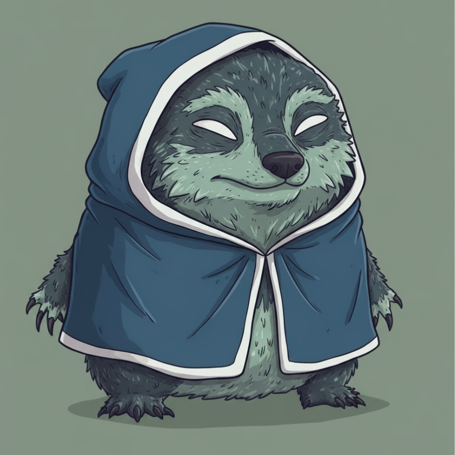 nohitori🔵base.eth pfp