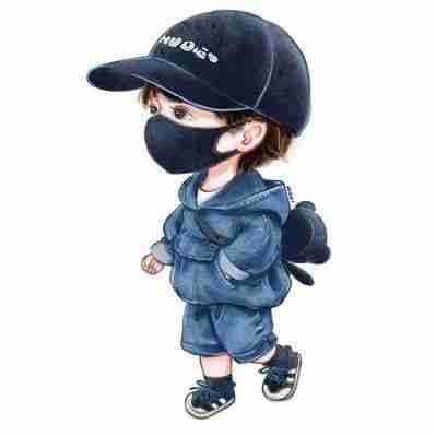 firefly-account-banner