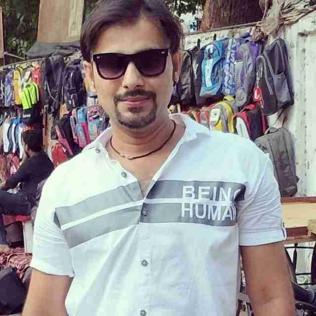 imran pfp