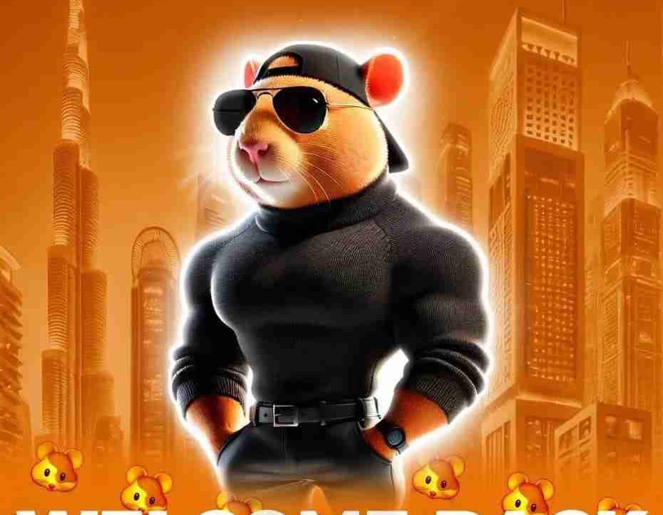 cherry  (zakir71t) Farcaster social identity (Fname handle) PFP