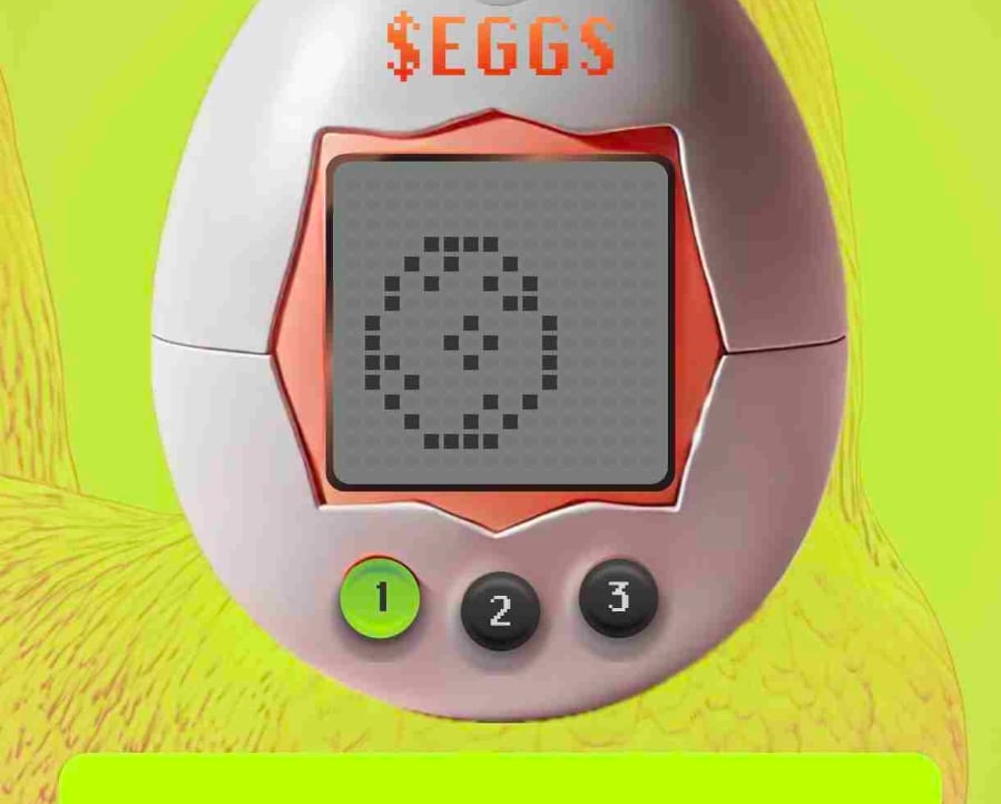 Cetrok pfp