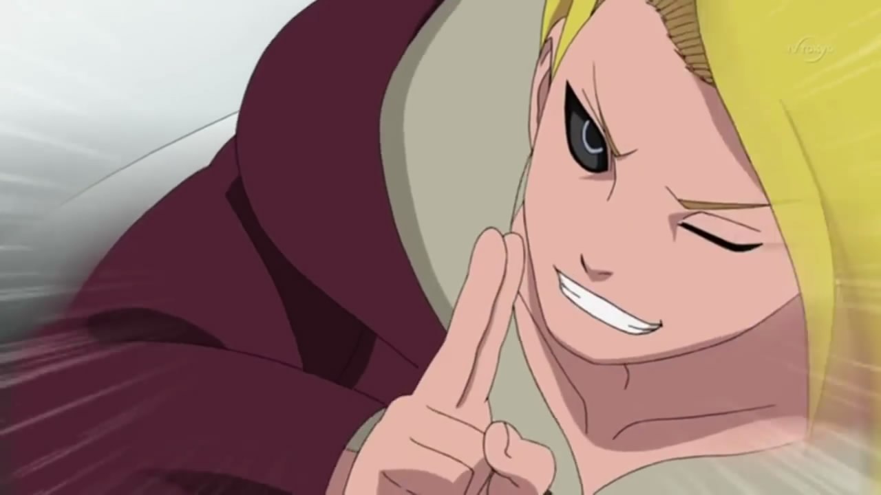 Dava (davae) Farcaster social identity (Fname handle) PFP