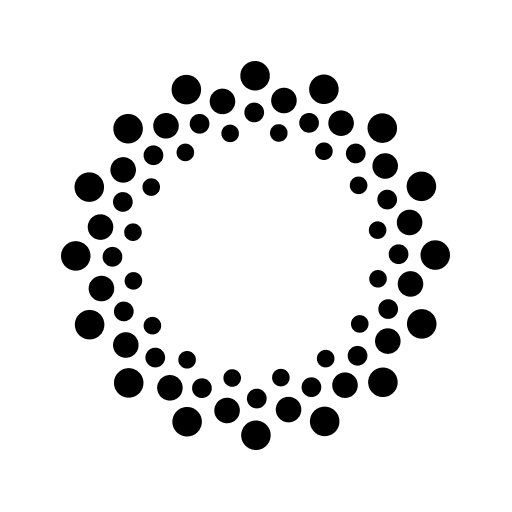 Venomsagar.base.eth (sgrkr) Farcaster social identity (Fname handle) PFP