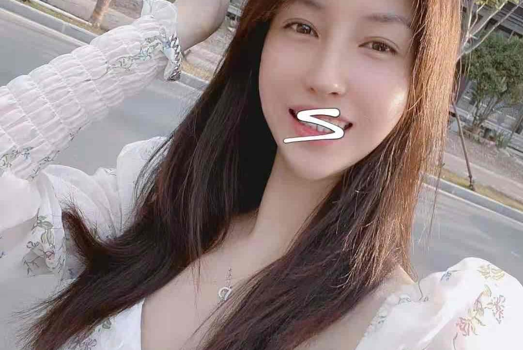 Happiness💕 互关 pfp