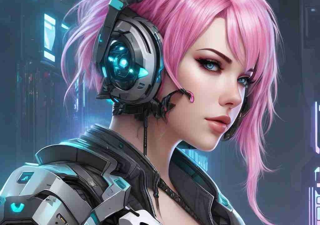 Tonita (tonita) Farcaster social identity (Fname handle) PFP