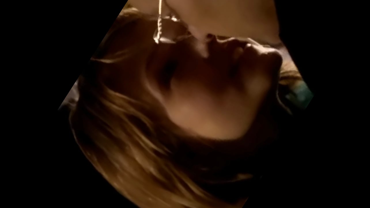 Konstantin (inaiele.lens) Lens social identity (.lens handle) PFP