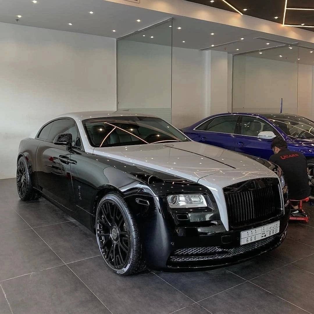 Miluzi (miluzi.eth) Farcaster social identity (Fname handle) PFP