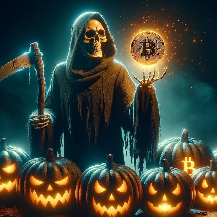 coldflames.lens Lens social identity (.lens handle) PFP