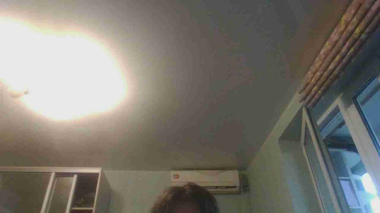 NikitaGoose (nikgoose.lens) Lens social identity (.lens handle) PFP